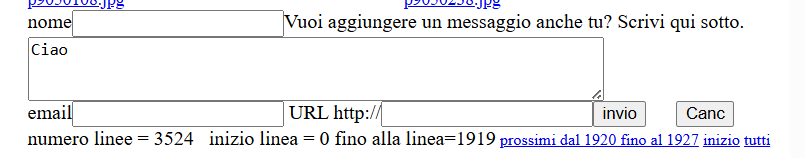 Ayuntamiento | H. Ayuntamiento de Tlajomulco de Zuñiga